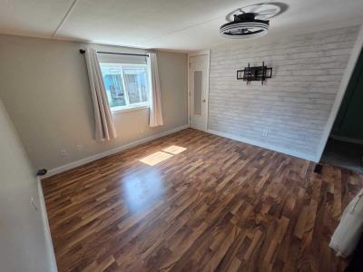 Photo 5 of 13 of home located at 9127 St. Hwy. 25 #606 Monticello, MN 55362