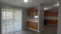 Fleetwood Manufactured Home