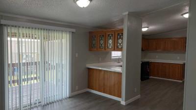 Photo 2 of 3 of home located at 4329 W. Park Row Blvd #31 Corsicana, TX 75110