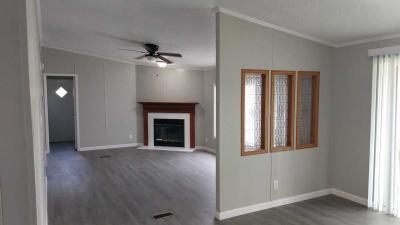 Photo 3 of 3 of home located at 4329 W. Park Row Blvd #31 Corsicana, TX 75110