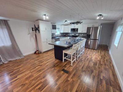 Photo 3 of 13 of home located at 9127 St. Hwy. 25 #606 Monticello, MN 55362