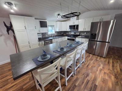 Photo 2 of 13 of home located at 9127 St. Hwy. 25 #606 Monticello, MN 55362