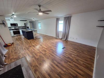 Photo 4 of 13 of home located at 9127 St. Hwy. 25 #606 Monticello, MN 55362