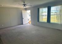 2025 Manufactured Home
