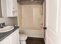 2025 Manufactured Home