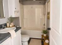 2025 Manufactured Home