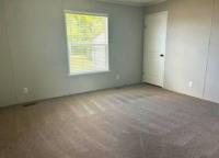 2025 Manufactured Home