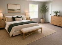 2025 Manufactured Home