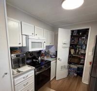 Eldorado Mobile Home