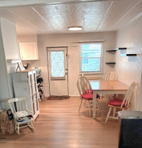 Eldorado Mobile Home
