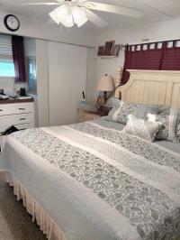 Eldorado Mobile Home