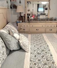 Eldorado Mobile Home