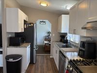 1995 Schult Manufactured Home