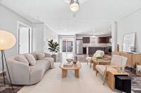 2010 Cavco Manufactured Home