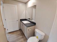 2026 Clayton Harborview 70 Manufactured Home
