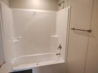 2026 Clayton Harborview 70 Manufactured Home