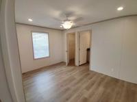 2026 Clayton Harborview 70 Manufactured Home