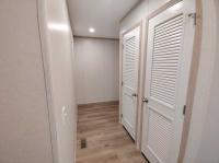 2026 Clayton Harborview 70 Manufactured Home