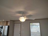2026 Clayton Harborview 70 Manufactured Home