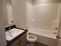 2026 Clayton Harborview 70 Manufactured Home