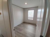 2026 Clayton Harborview 70 Manufactured Home