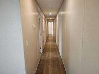 2026 Clayton Harborview 70 Manufactured Home