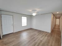 2026 Clayton Harborview 70 Manufactured Home