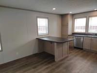 2026 Clayton Harborview 70 Manufactured Home