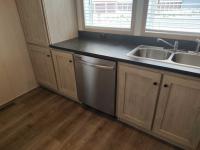 2026 Clayton Harborview 70 Manufactured Home