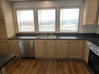 2026 Clayton Harborview 70 Manufactured Home