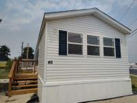 2026 Clayton Harborview 70 Manufactured Home