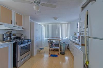 Photo 5 of 11 of home located at 4525 W. Twain Ave. Las Vegas, NV 89074