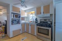 Glenbrook Mobile Home