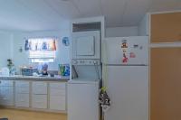 Glenbrook Mobile Home
