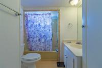 Glenbrook Mobile Home