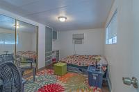 Glenbrook Mobile Home