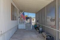 Glenbrook Mobile Home