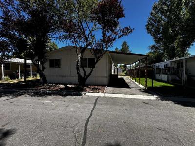 Photo 2 of 32 of home located at 4465 Boca Way #109 Reno, NV 89502