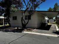 1981 KAU Manufactured Home