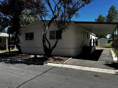 Photo 3 of 32 of home located at 4465 Boca Way #109 Reno, NV 89502
