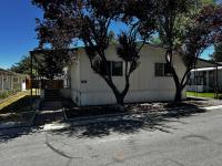 1981 KAU Manufactured Home