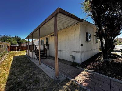 Photo 5 of 32 of home located at 4465 Boca Way #109 Reno, NV 89502
