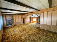 1981 KAU Manufactured Home