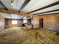 1981 KAU Manufactured Home