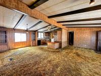 1981 KAU Manufactured Home