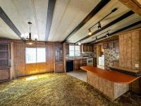 1981 KAU Manufactured Home