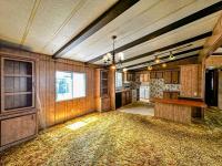 1981 KAU Manufactured Home