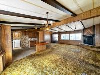1981 KAU Manufactured Home