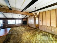 1981 KAU Manufactured Home