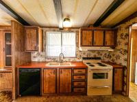 1981 KAU Manufactured Home